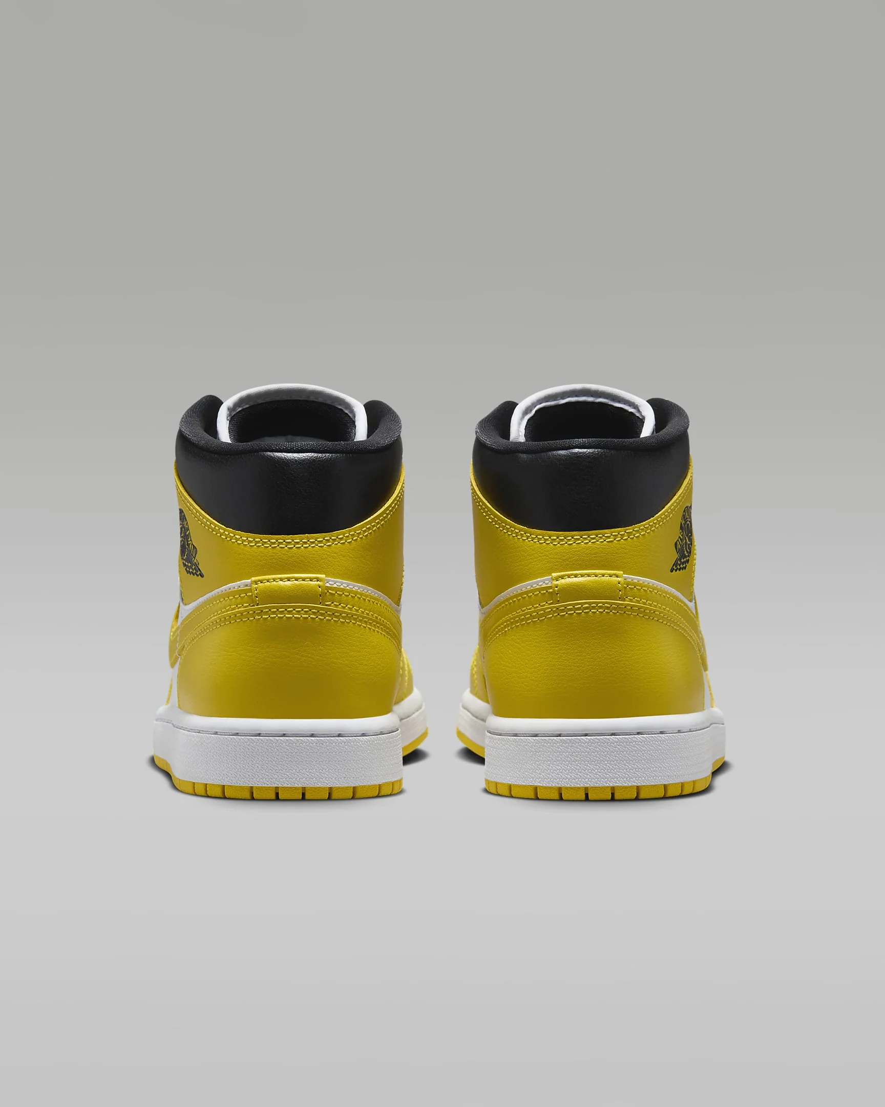 AIR JORDAN 1 Mid