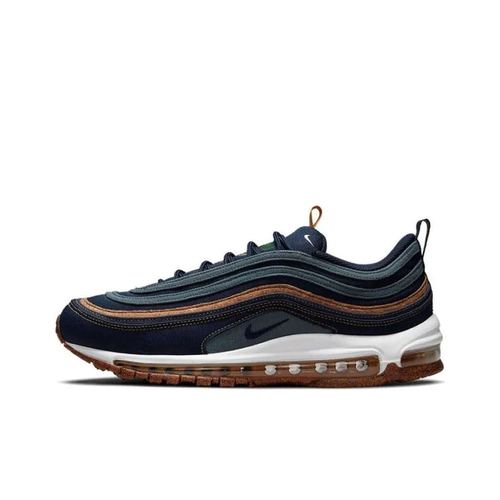 Nike Air Max 97 Cork