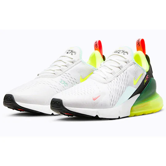 NIKE AIR MAX 270