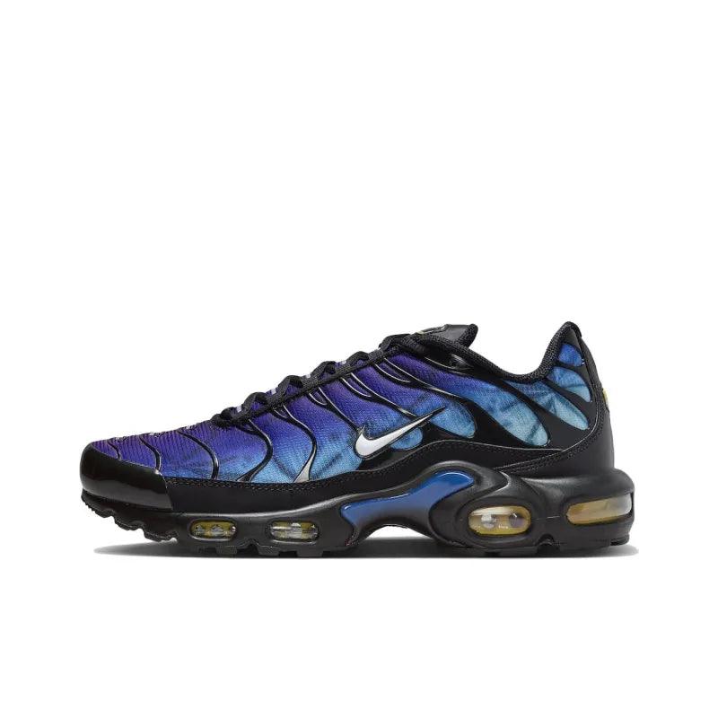 Nike Air Max Plus '25th Anniversary'