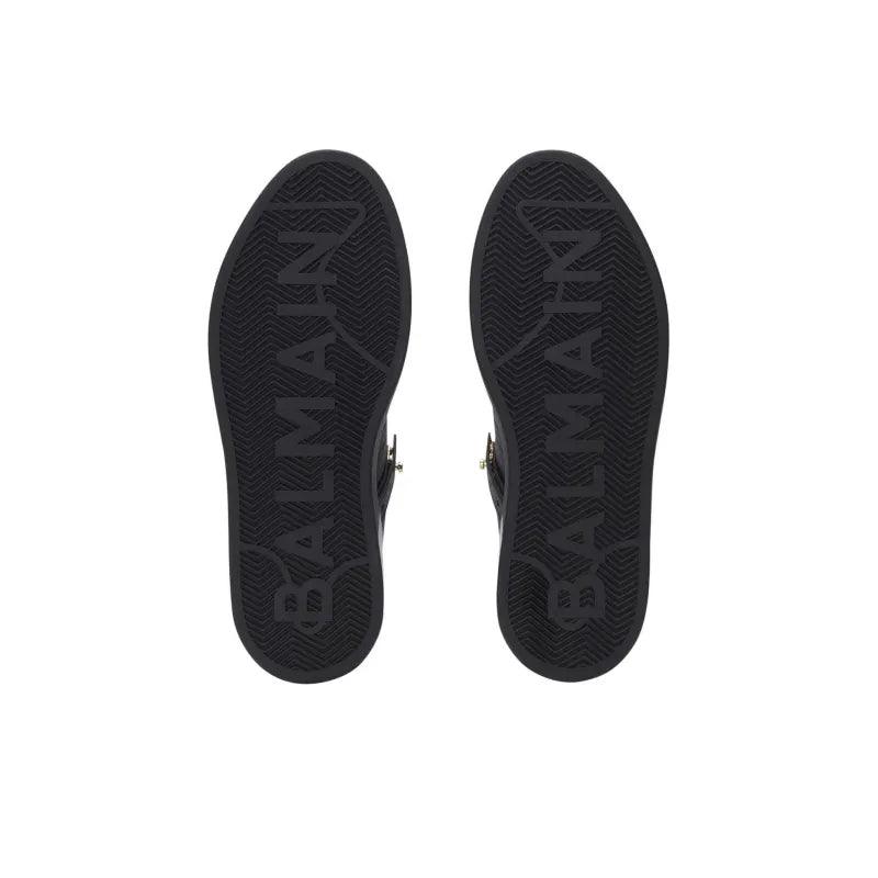 BALMAIN B Court B Buzz