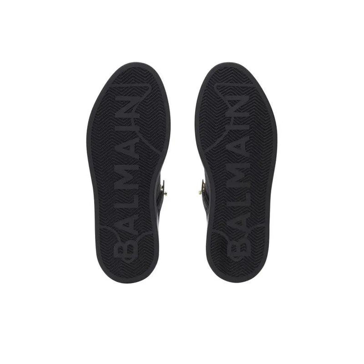 BALMAIN B Court B Buzz
