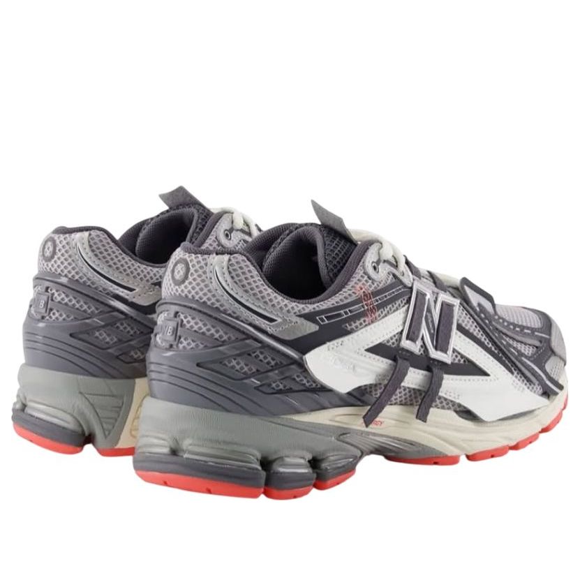 New Balance 1906A 'Slate Grey Drift Red' U1906AC