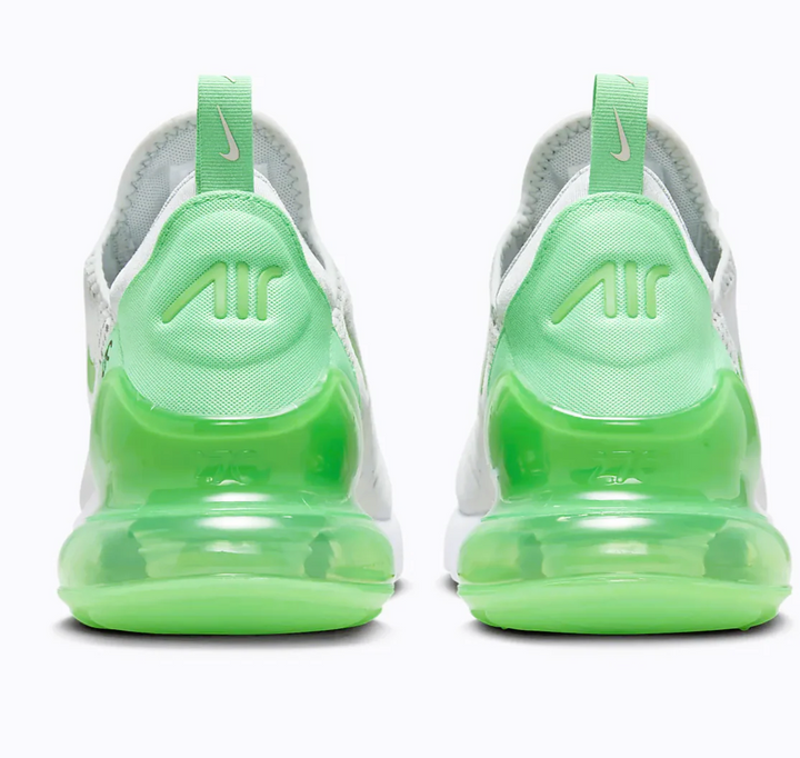 NIKE AIR MAX 270