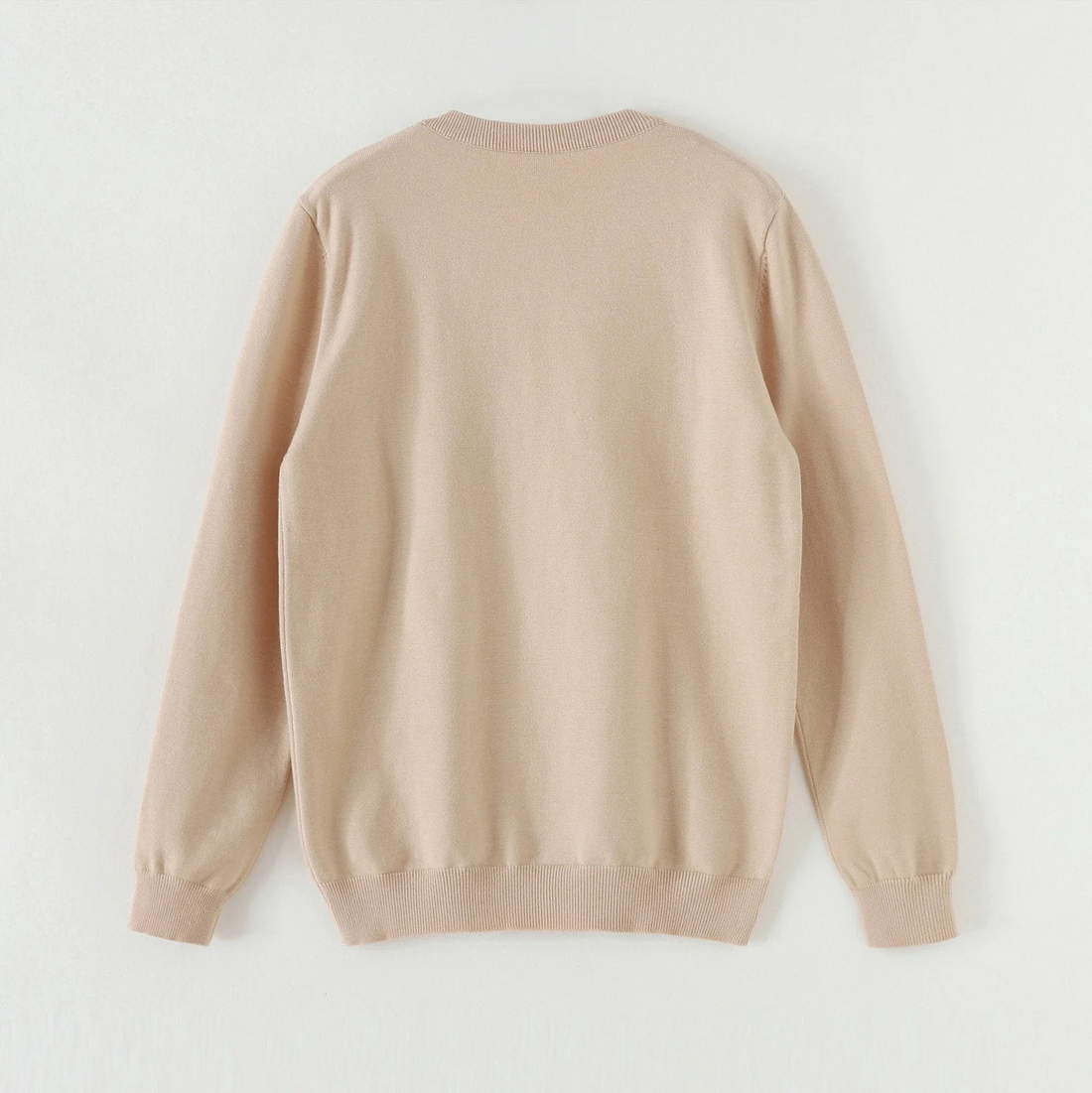 BALENCIAGA - SWEATSHIRT