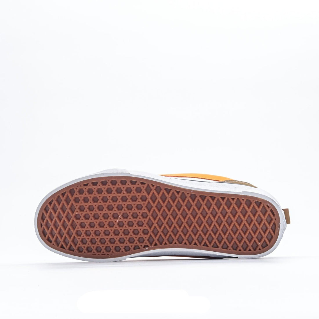 VANS Knu Skool VR3 LX