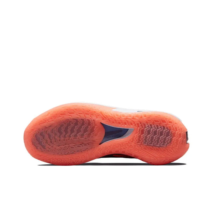 Nike Air Zoom G.T. Cut EP 1 'Purple Lavender'