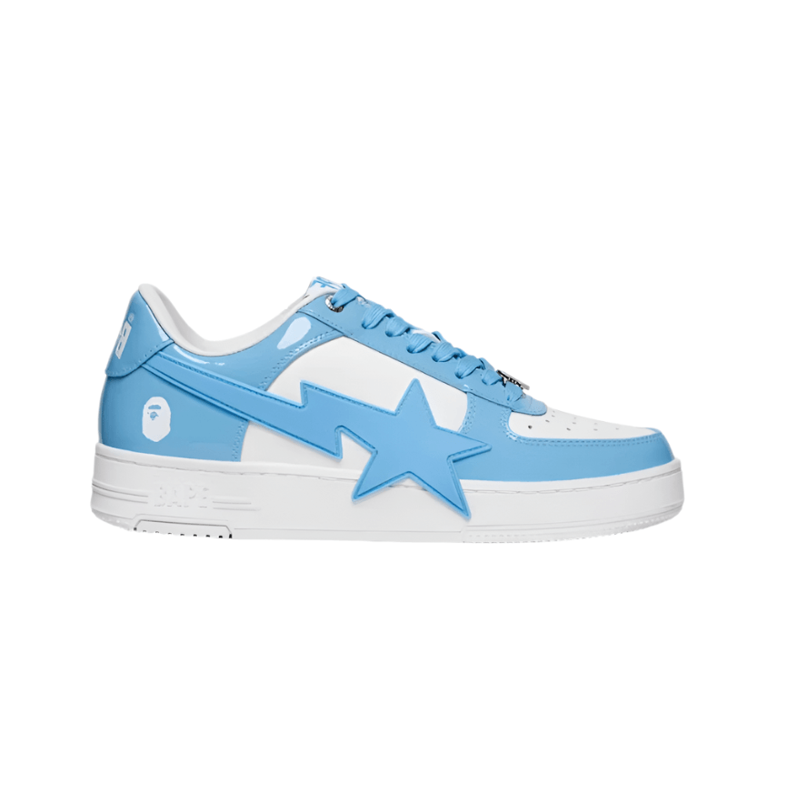 A Bathing Ape Bape Sta OS #3A M2 Sax