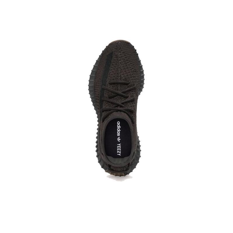 Yeezy Boost 350 V2 'Cinder'