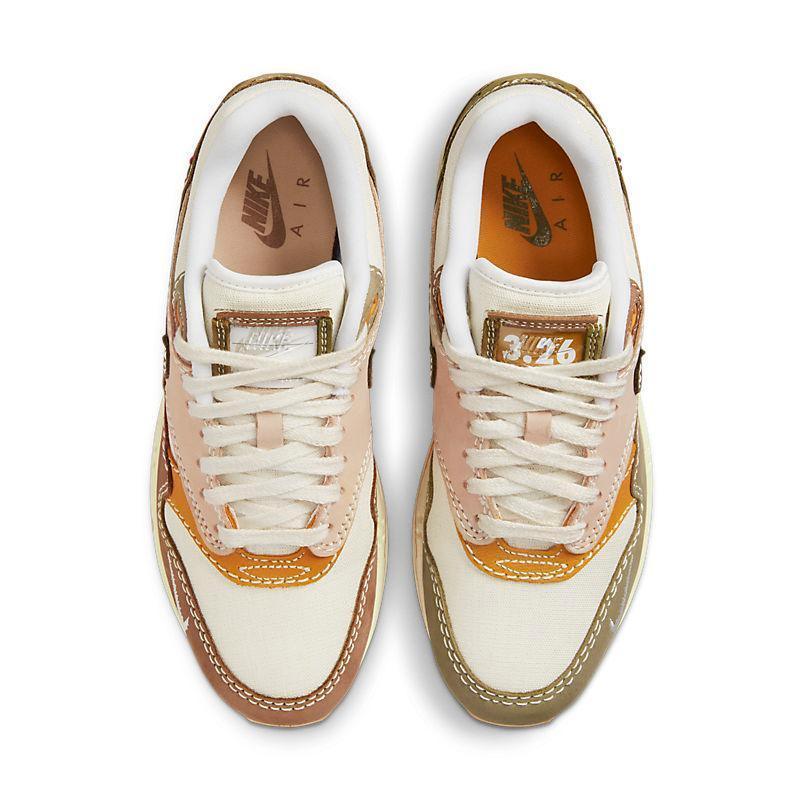 Nike Air Max 87 'Wabi-Sabi'