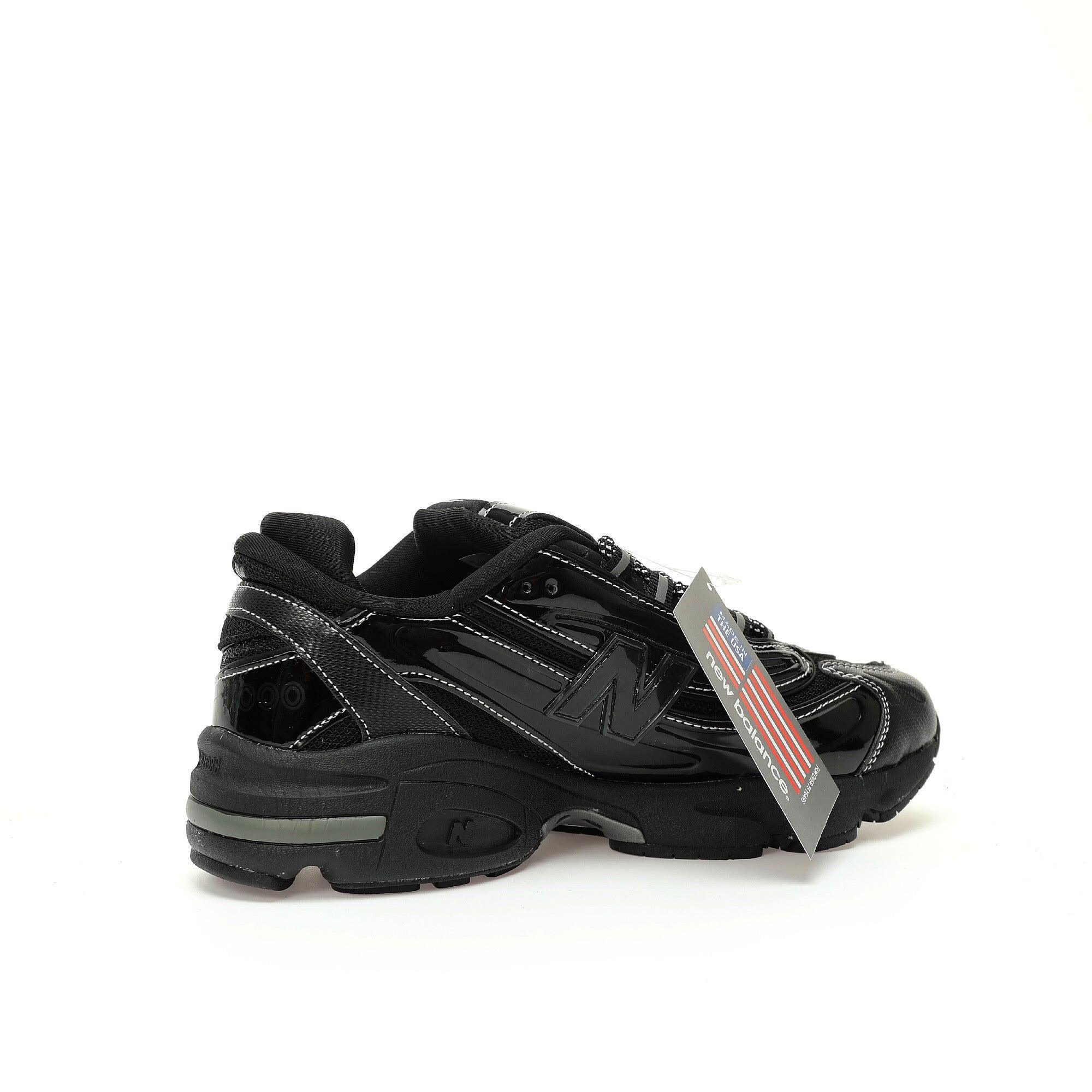 New Balance 1000 'Aime Leon Dore Black'