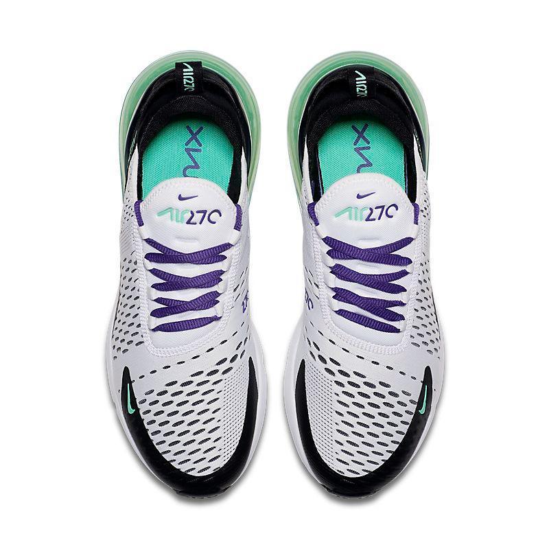 Nike Air Max 270 'Grape'