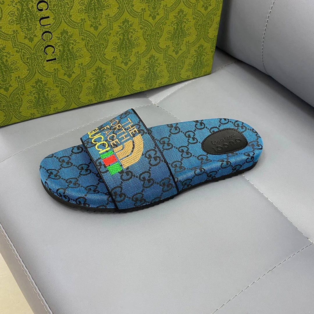 Gucci - SLIPPER
