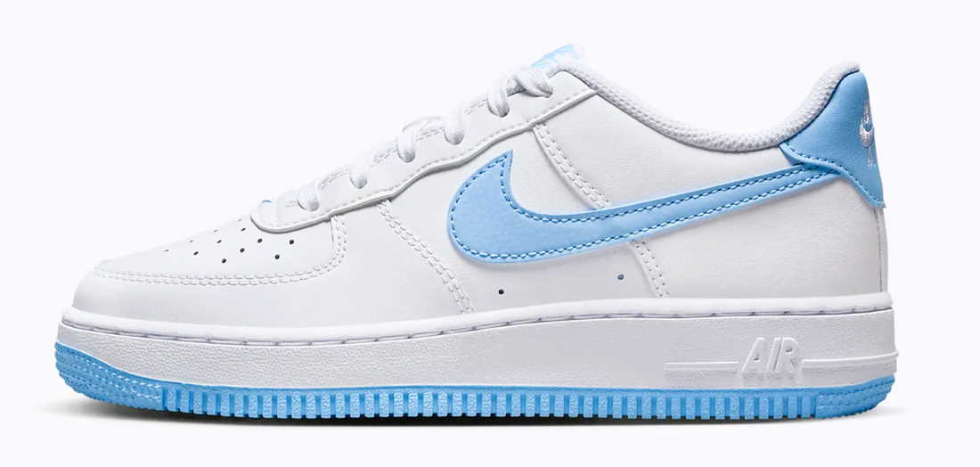 AIR FORCE 1