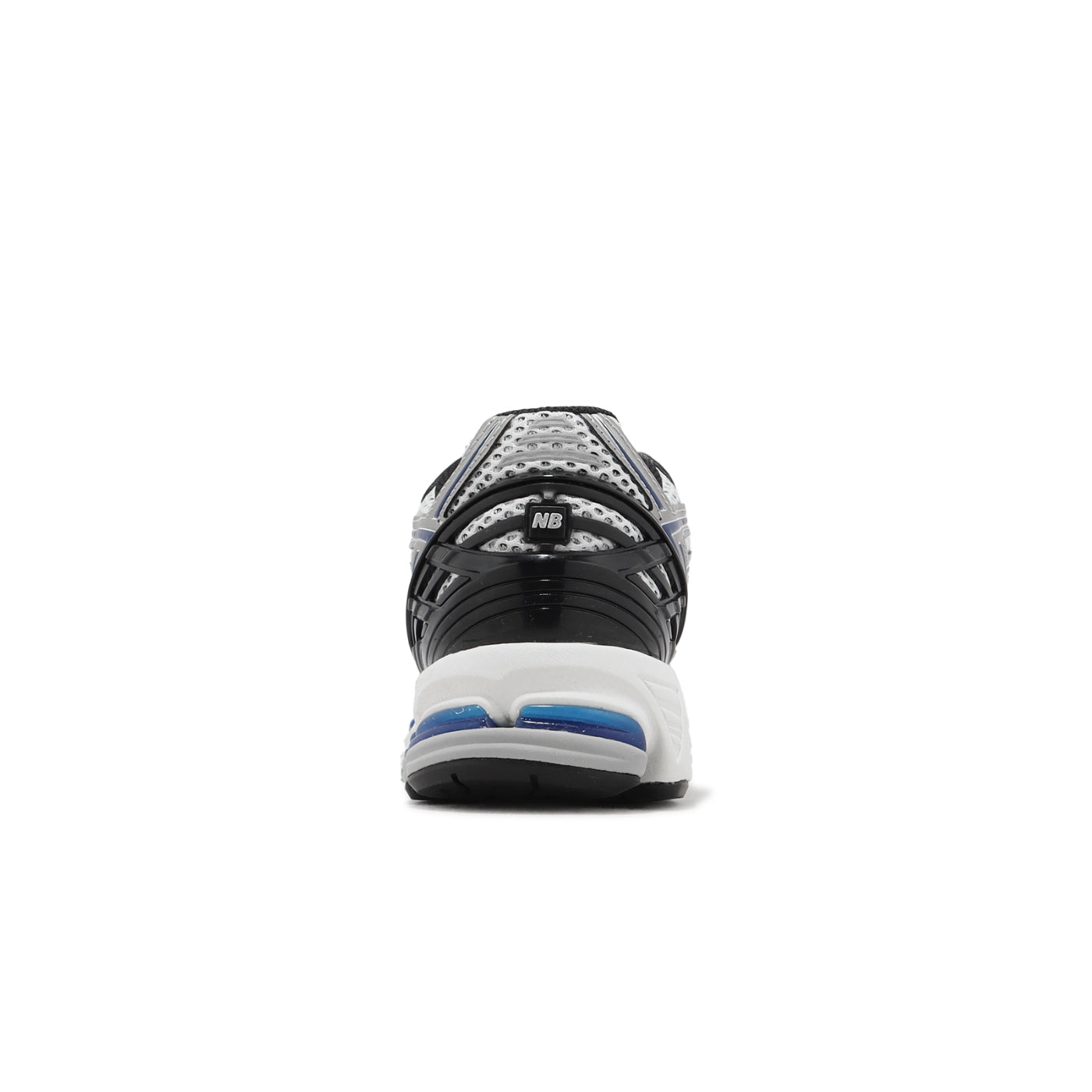 New Balance 1906R 'Metallic Silver Blue' M1906RCD