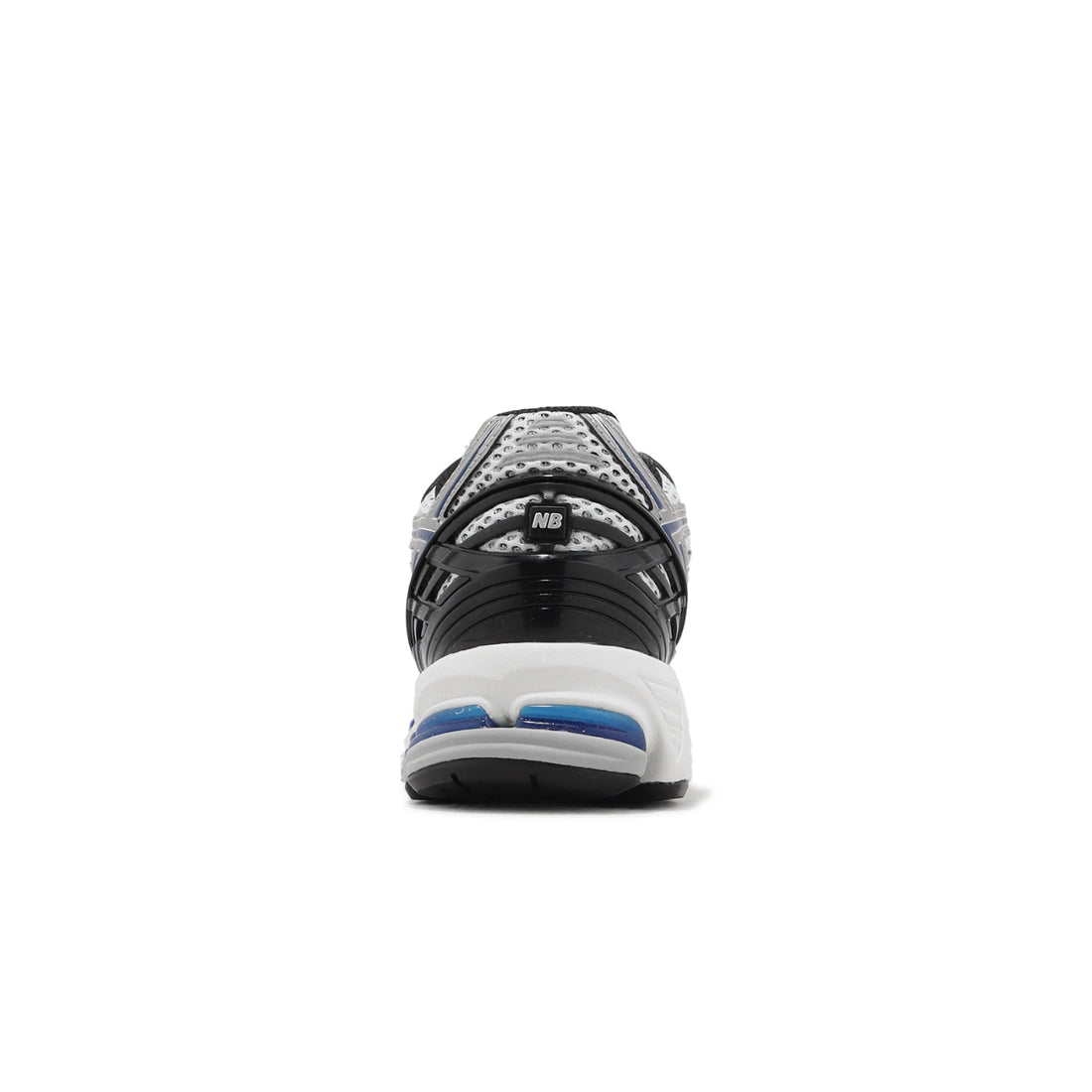 New Balance 1906R 'Metallic Silver Blue' M1906RCD