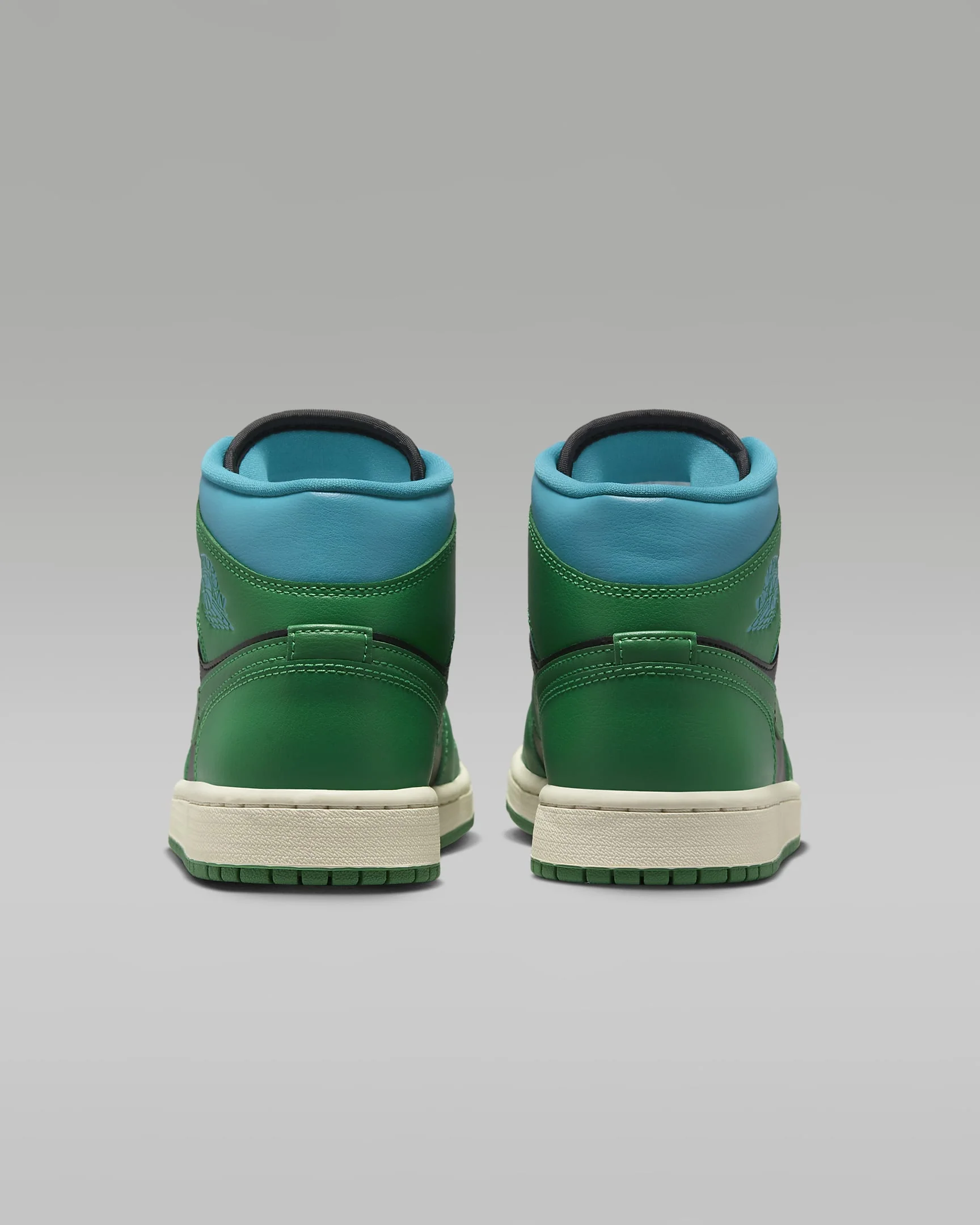 AIR JORDAN 1 Mid