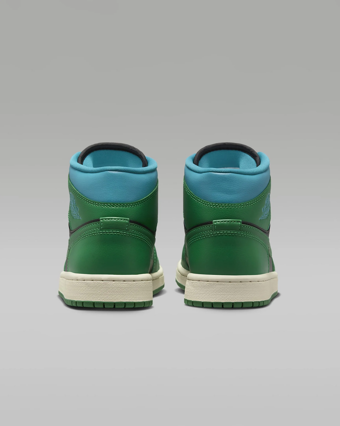AIR JORDAN 1 Mid