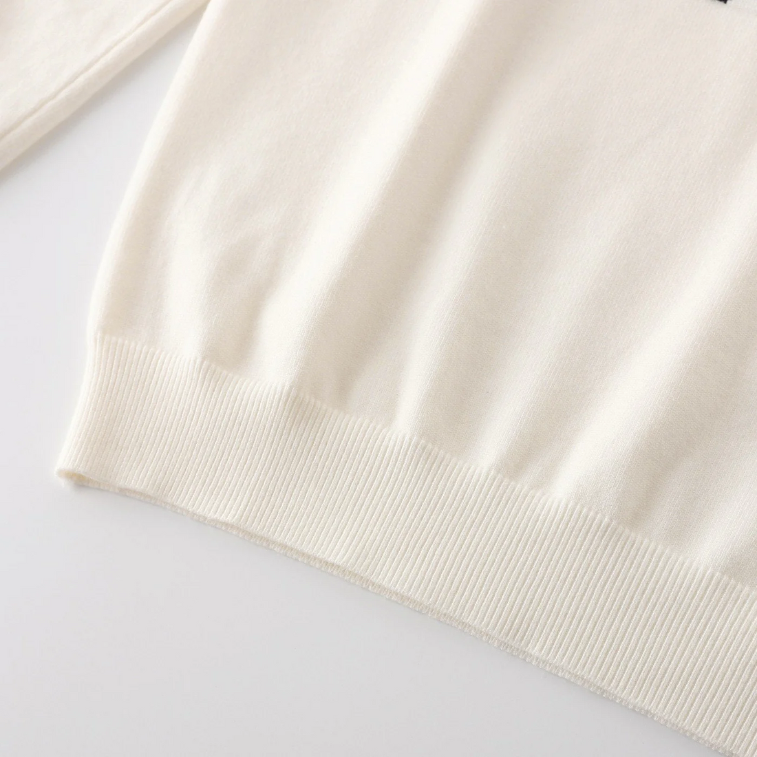 BURBERRY - SWEATSHIRT