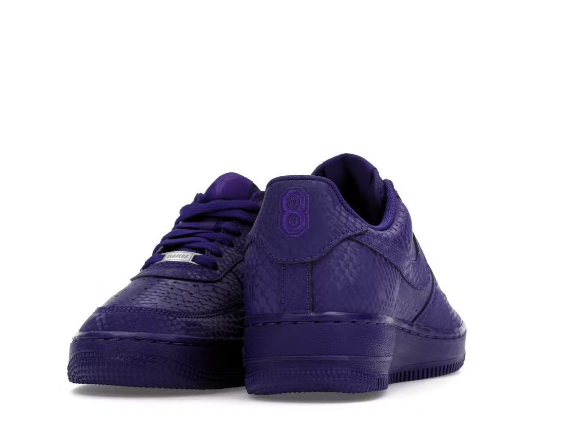 Nike Air Force 1 Low