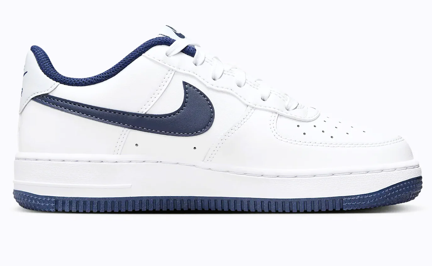 AIR FORCE 1