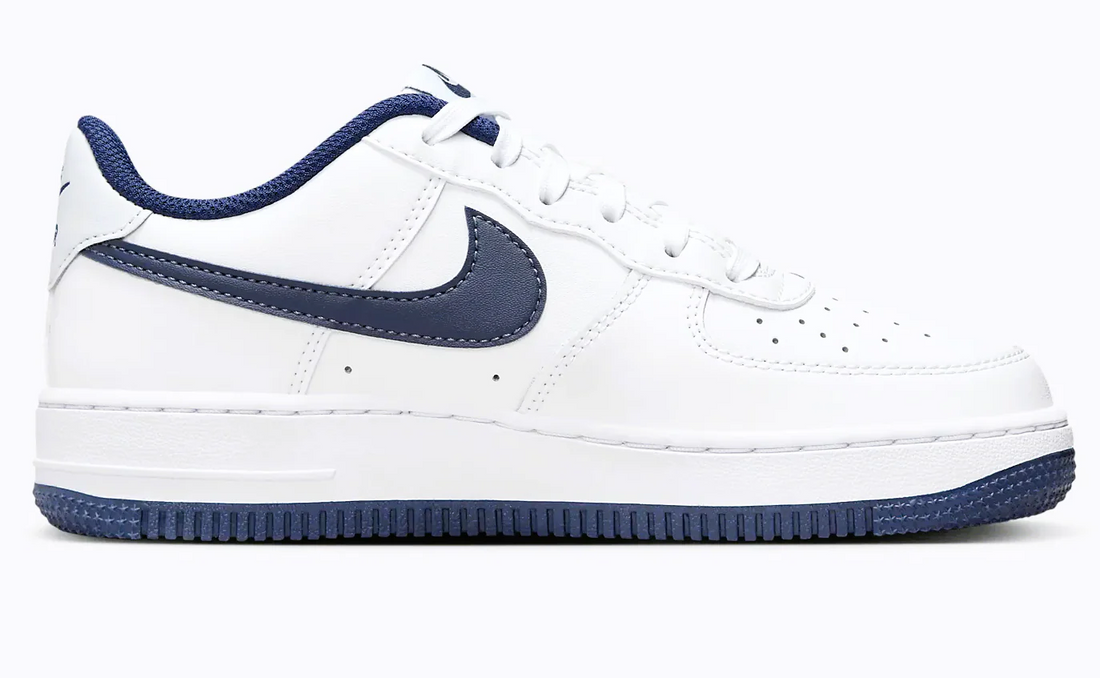 AIR FORCE 1