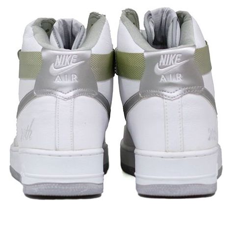 Nike Air Force 1 Hi L/M '20Th' 302347-102