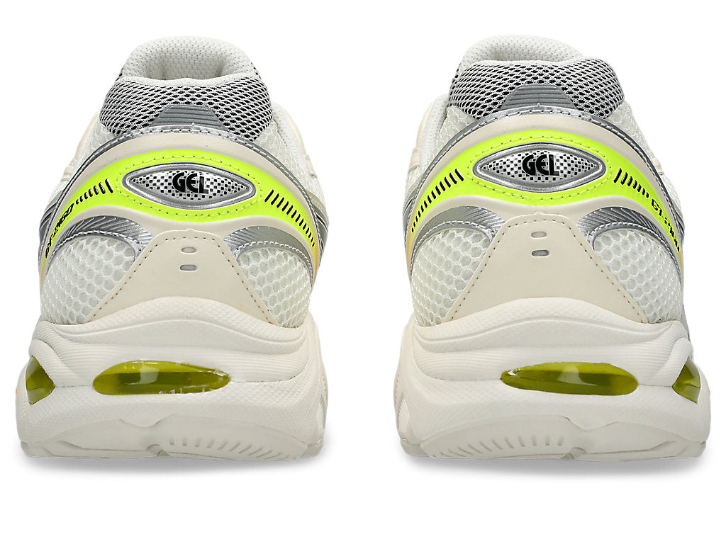 ASICS GT-2160 'Paris' 1203A570-750