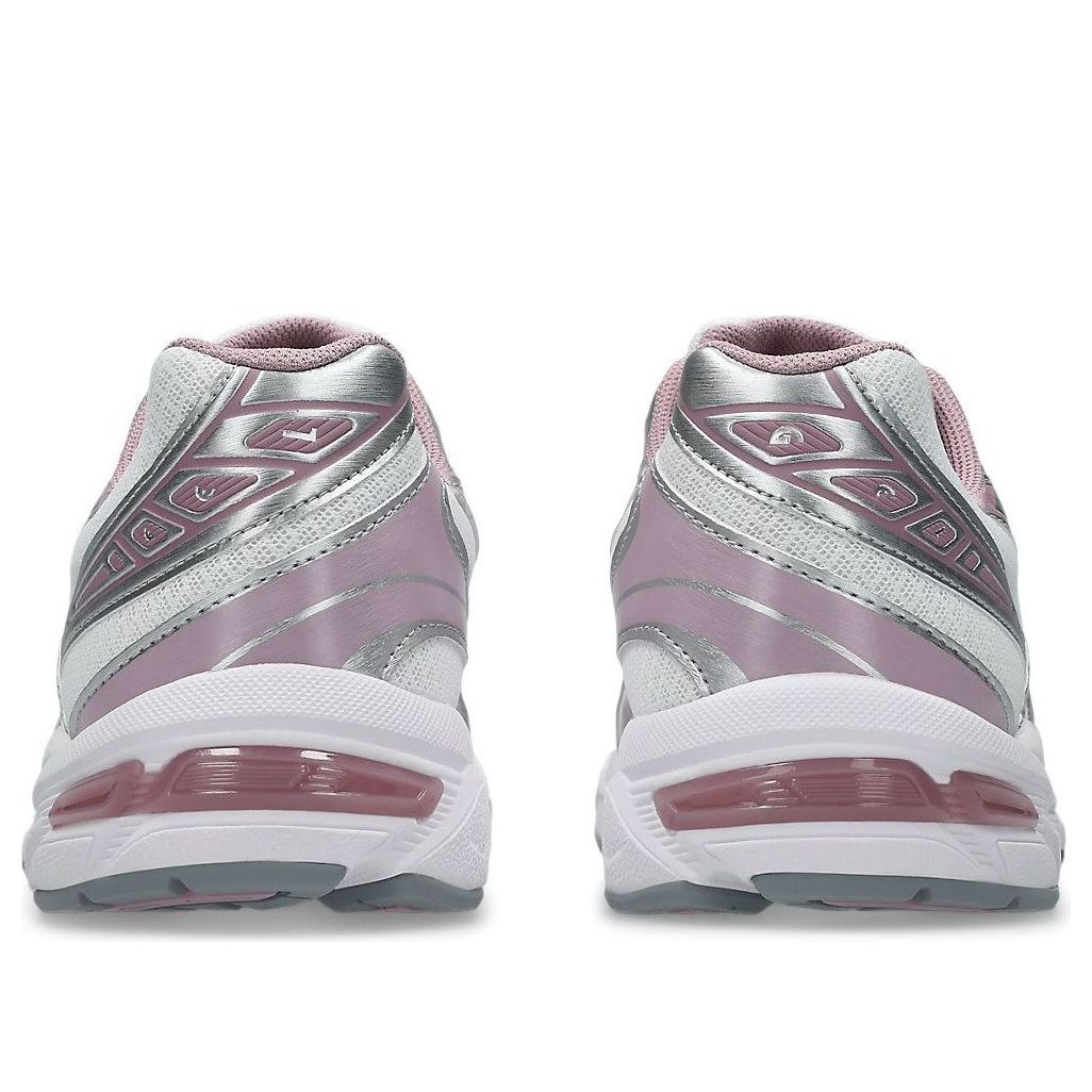 ASICS GEL-1130 'Cream Tarp Purple' 1203A899-100