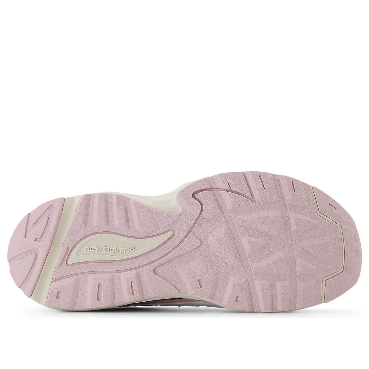 (PS) New Balance 878 'Pink' PV878AP1