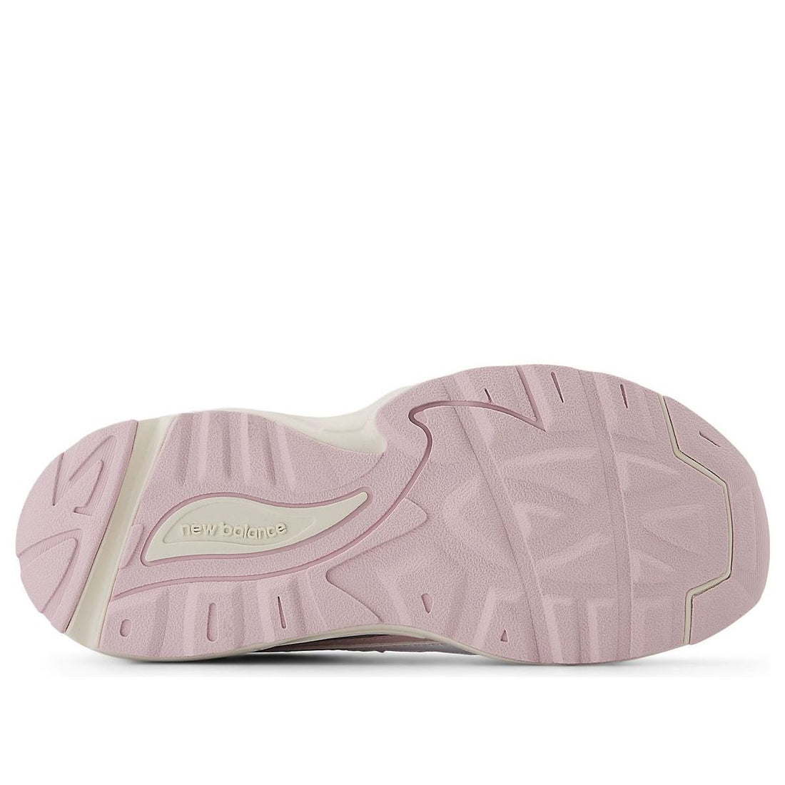 (PS) New Balance 878 'Pink' PV878AP1