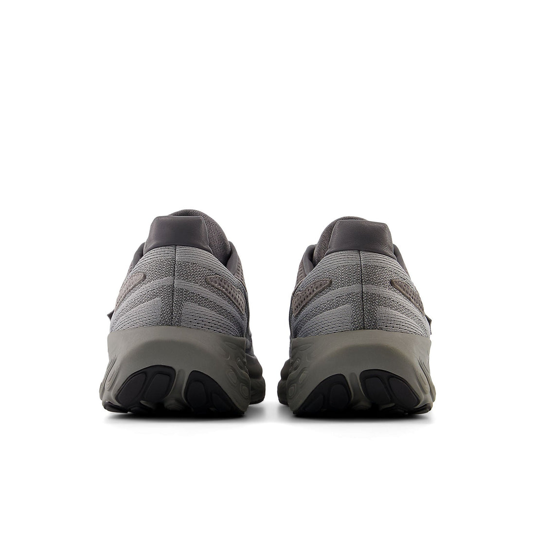 New Balance Fresh Foam X 1080v13 'Grey Day' M1080LAF