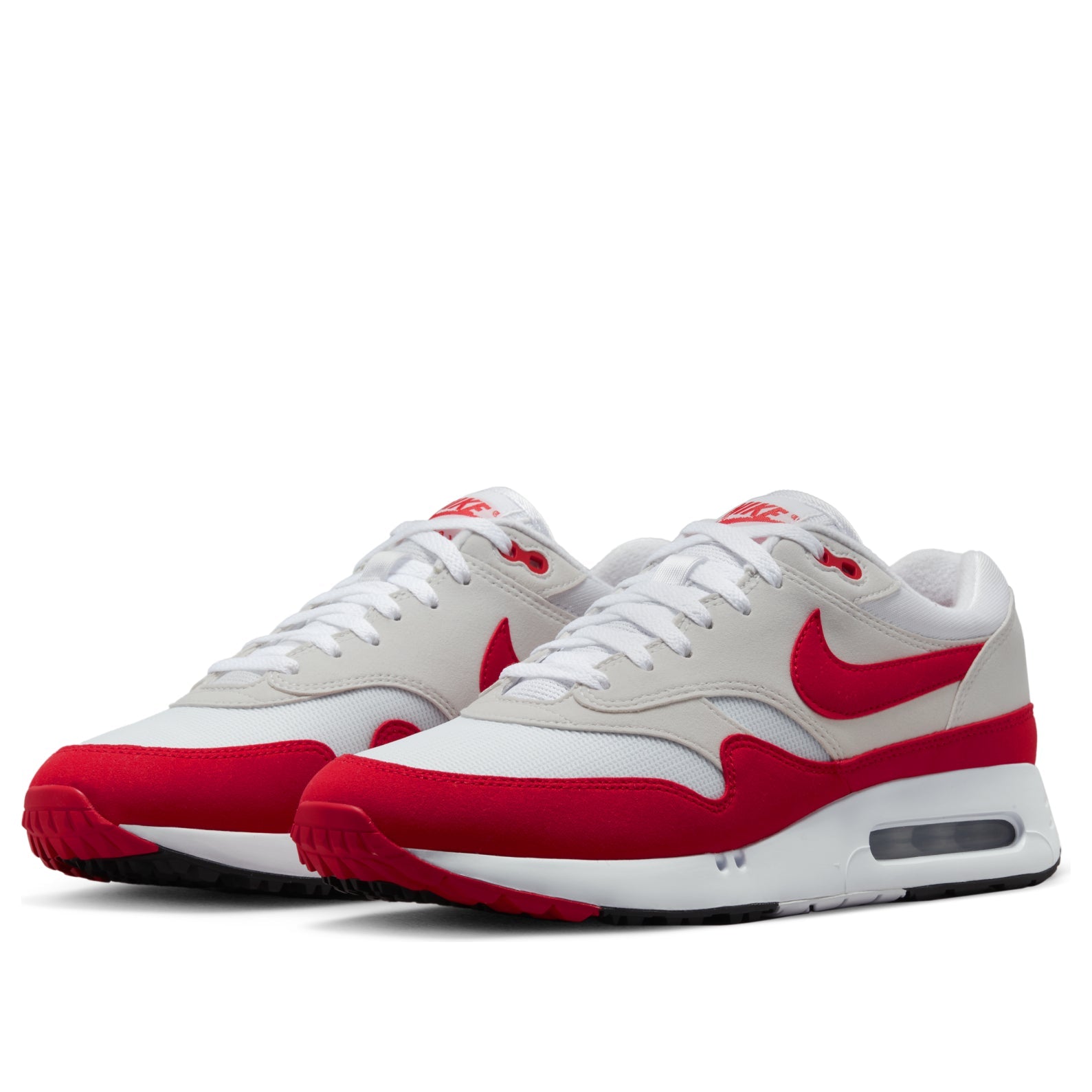 Nike Air Max 1 '86 OG Golf 'Big Bubble Sport Red' DV1403-160