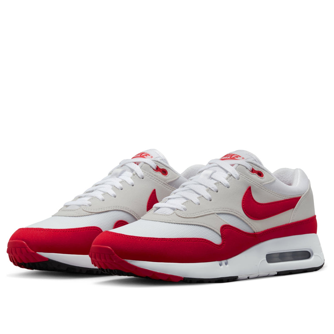 Nike Air Max 1 '86 OG Golf 'Big Bubble Sport Red' DV1403-160