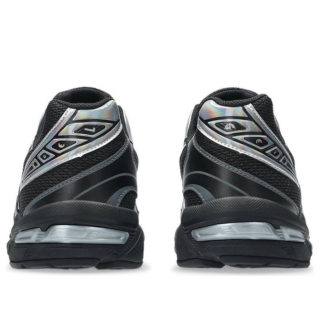 Asics Gel-1130 'Holiday Pack - Black Pure Silver' 1203A997-001