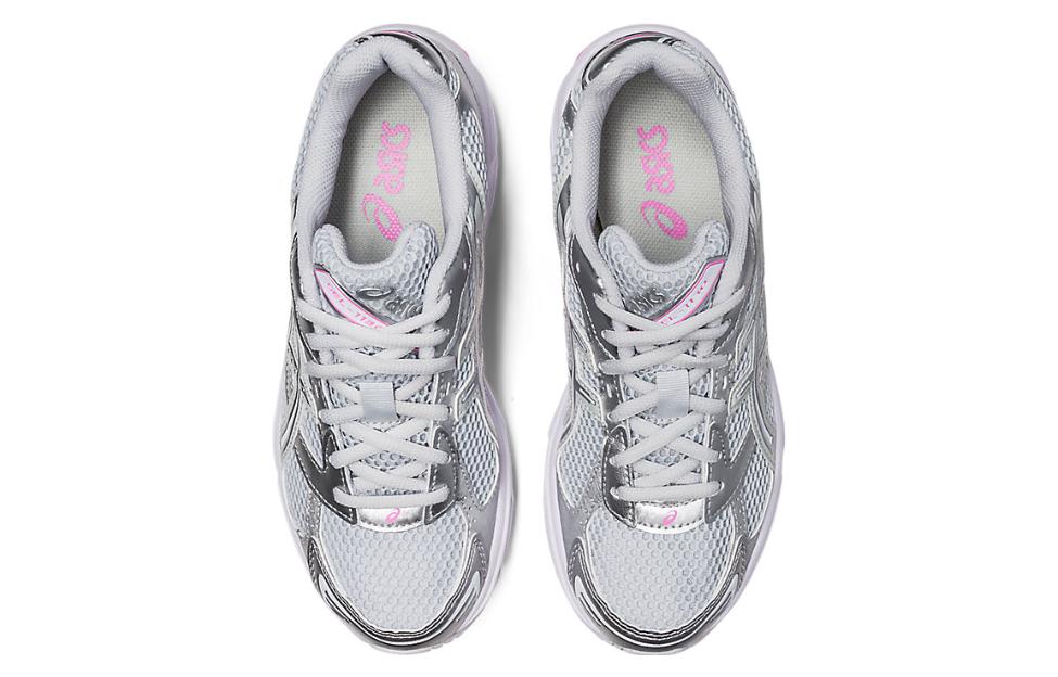 (WMNS) ASICS Gel-1130 'Pure Silver Pink' 1202A164-020