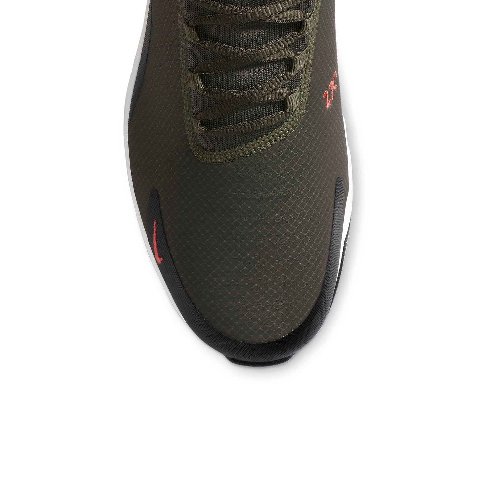 Nike Air Max 270 Golf 'Twilight Marsh' CK6541-300