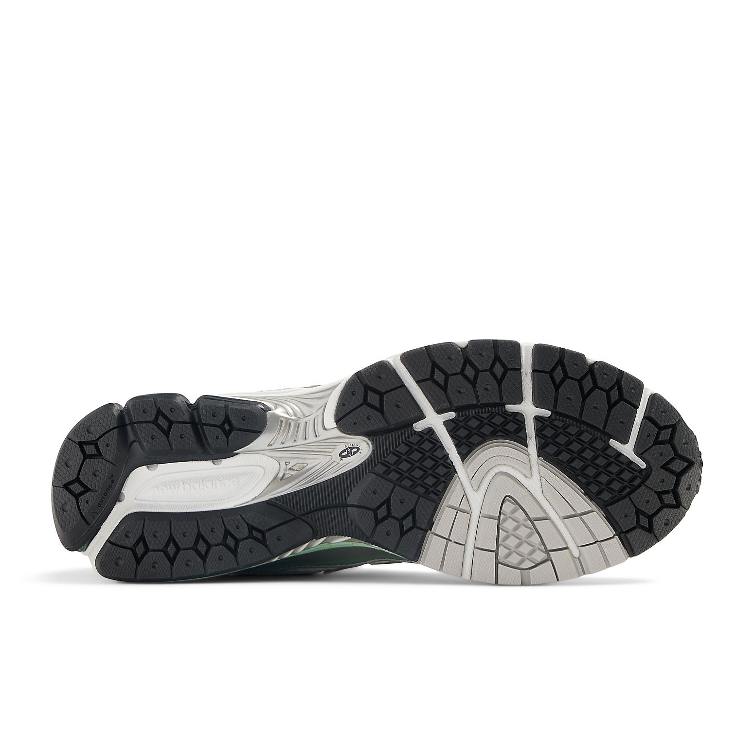 New Balance x Aime Leon Dore 1906R 'Green' M1906RL1