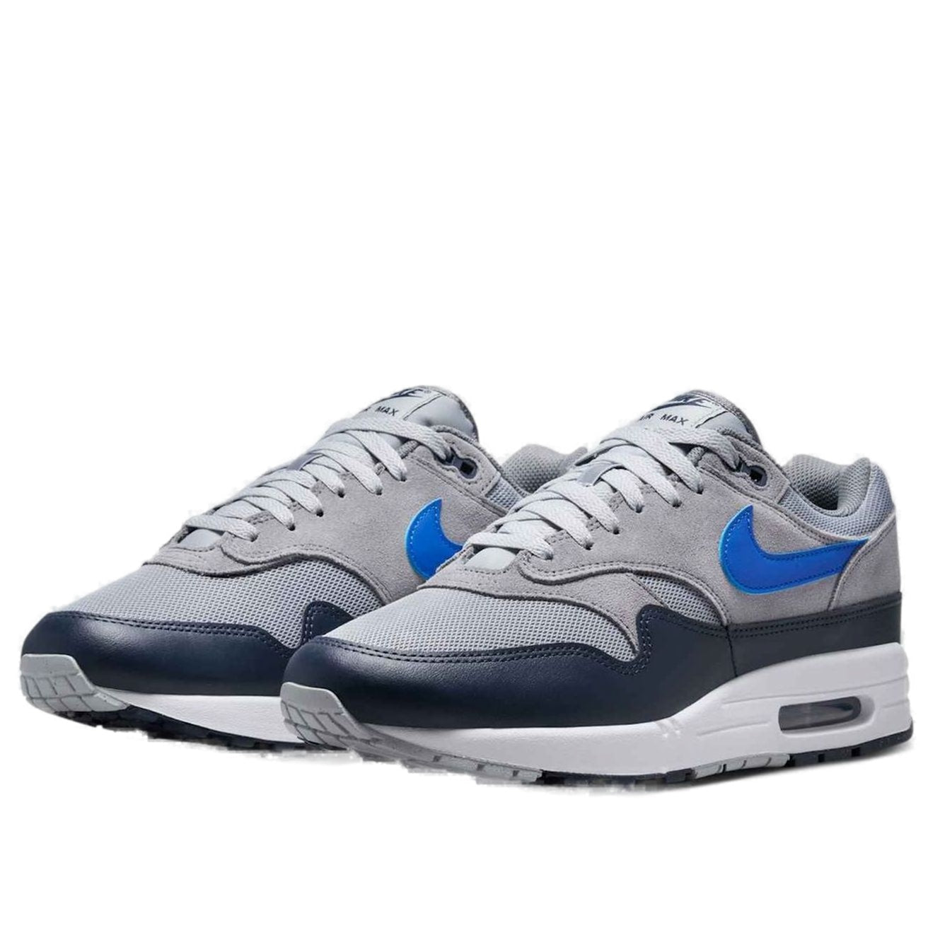 Nike Air Max 1 'Navy Royal' FZ5808-003