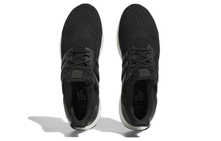 adidas Ultraboost 1.0 'Double Black' HQ4201