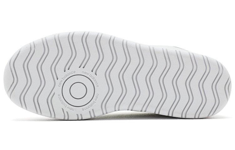 New Balance CT302 'White' CT302LA