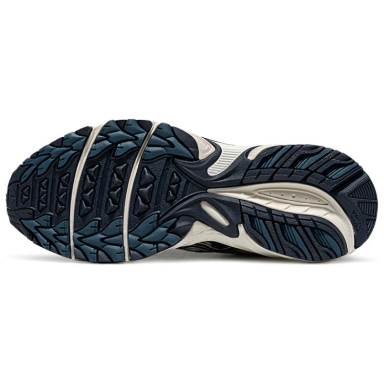 ASICS Gel-Kahana TR 'Beige' 1203A390-023