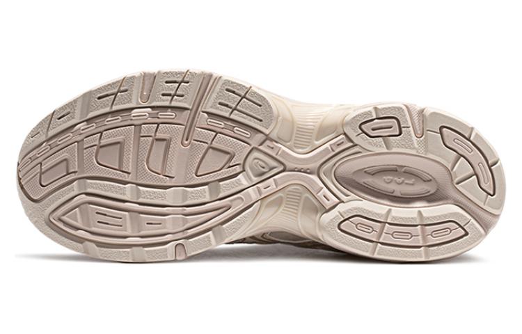(WMNS) ASICS Gel-1130 'Oatmeal Beige' 1202A398-250
