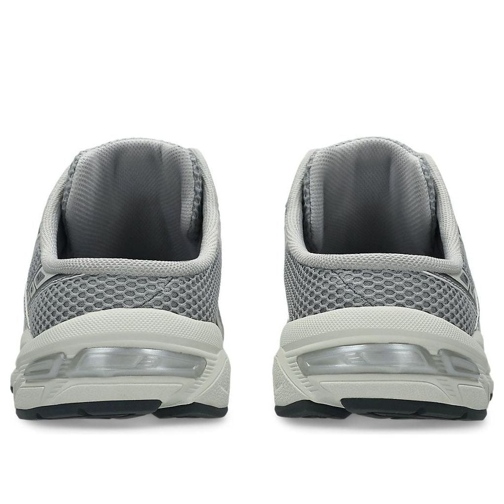 ASICS Gel-1130 Mule 'Grey Metallic Silver' 1203B048-020