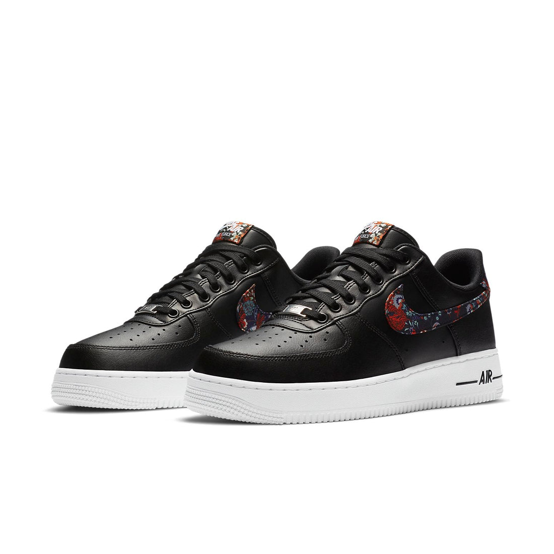 Nike Air Force 1 '07 'Floral' CZ7933-001