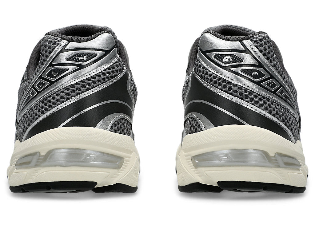 ASICS Gel-1130 'Clay Grey Pure Silver' 1201A256-026
