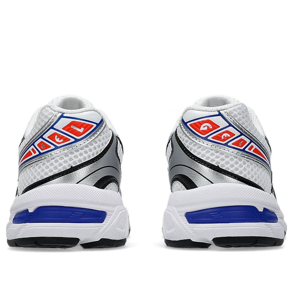 (PS) ASICS Gel-1130 'White Prussian Blue' 1204A164-105
