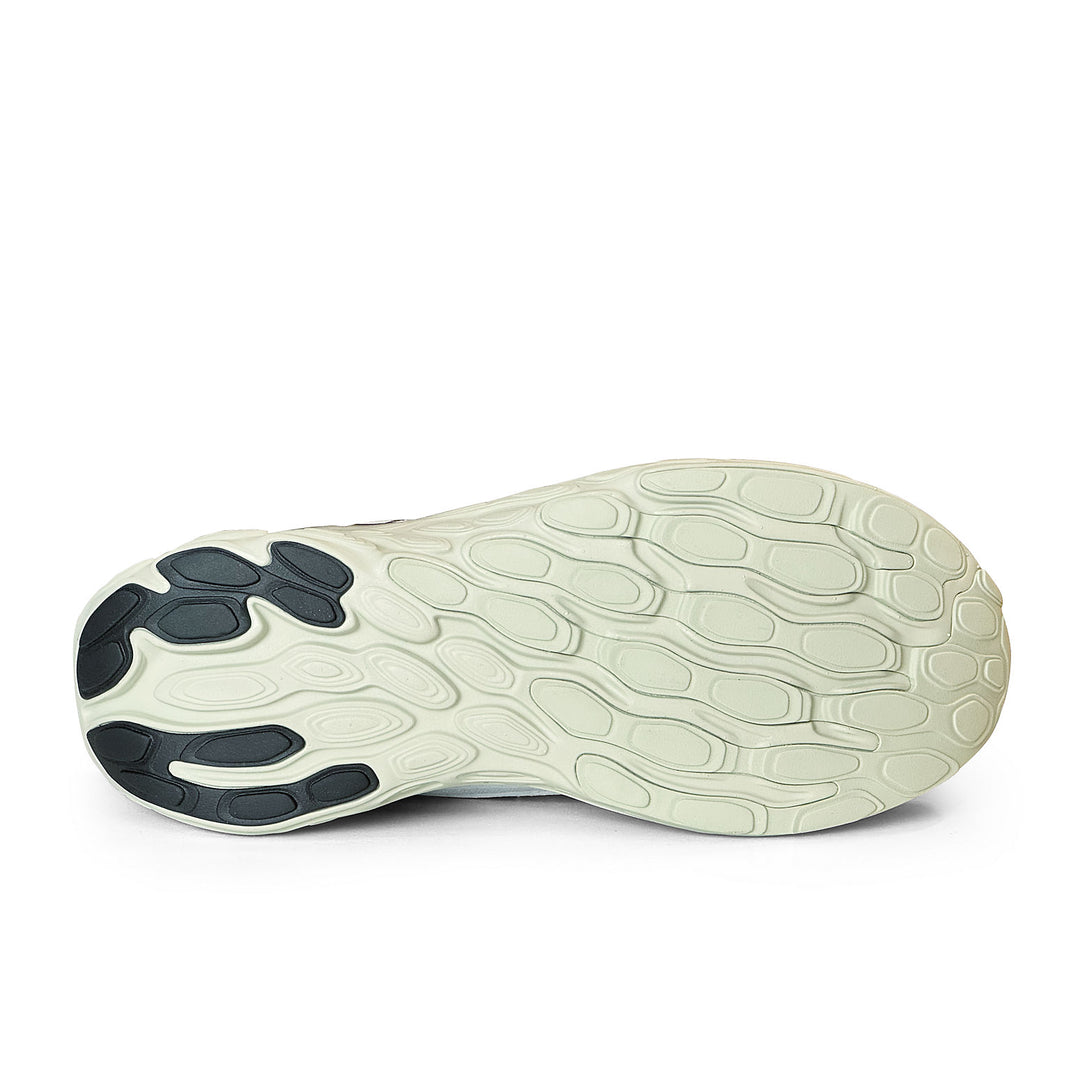 New Balance Fresh Foam M1080 LAD 'White' M1080LAD