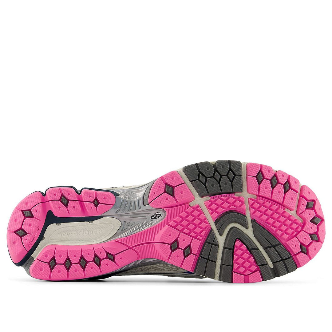 New Balance 1906L 'Neon' U190667K