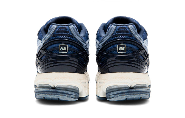 New Balance NB 1906R 'Overdyed Pack' M1906RDN(S-BOX)